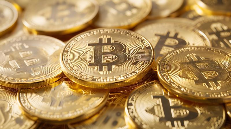 ‘사상 최고가’ 찍은 지 한 달 만에 푹 꺼진 비트코인, 가격 끝없이 떨어지는 이유는? 📉