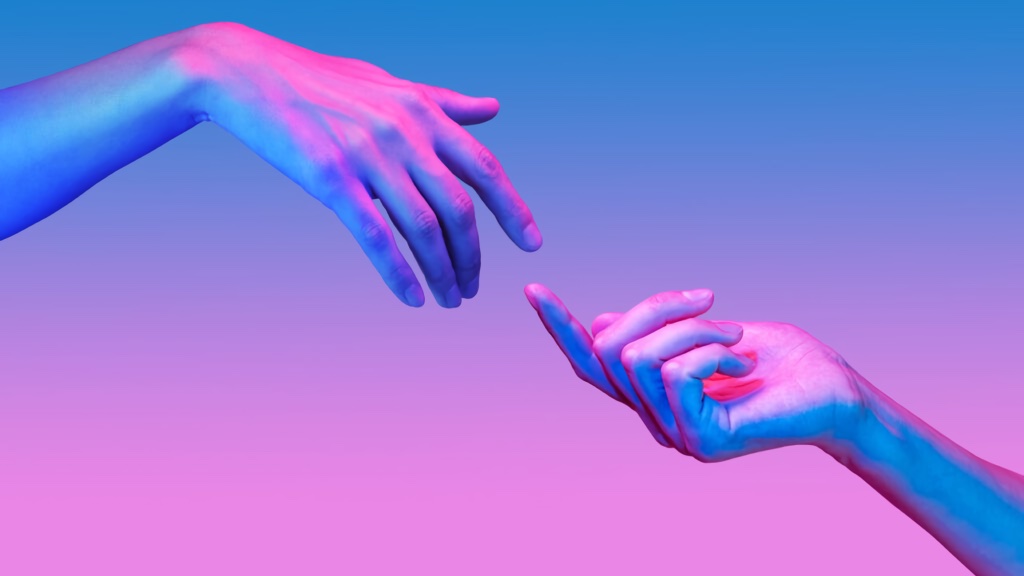 작은 시작이 큰 성과로? 지금 당장 시도해야 할 이유