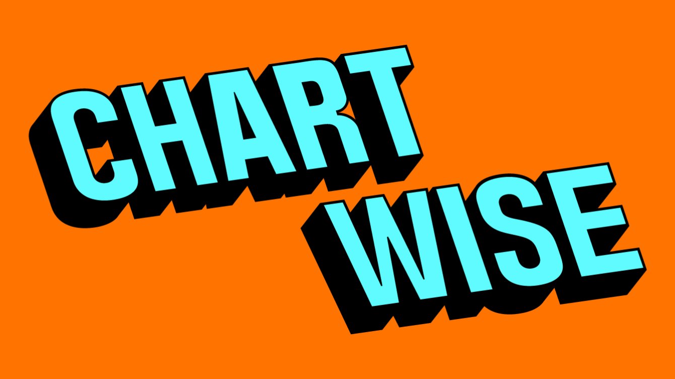 [2025/11 빌보드차트] HOT 100의 재진입 규칙이 바뀌다