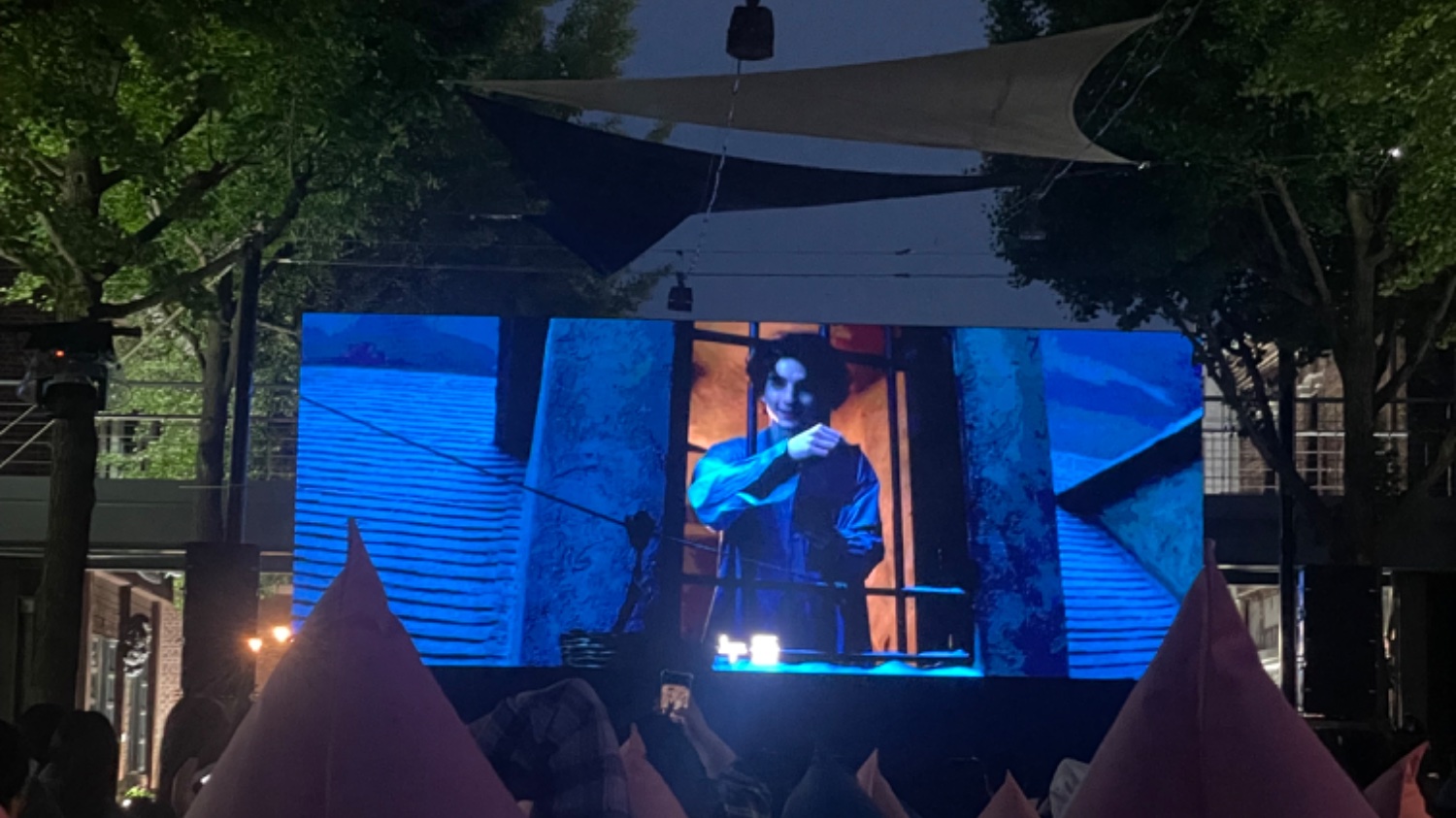 인간의 가치는 무엇인가?