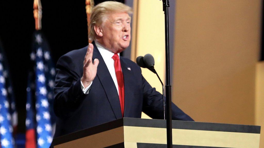 [04.24 경제안보 브리핑💸]