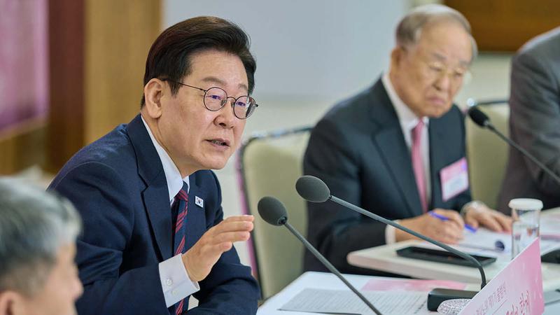 ‘1년 11개월 기간제’ 사라질까? ‘기간제 2년 제한’ 배경·논란·전망