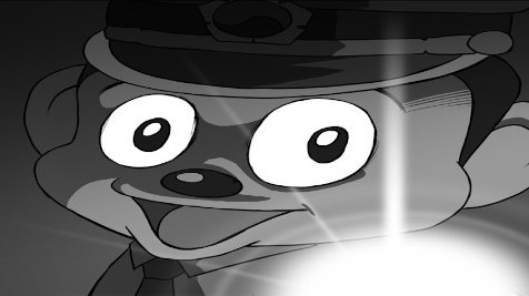 🦚국내 엔터 최초 구글 TCRP 파트너사?