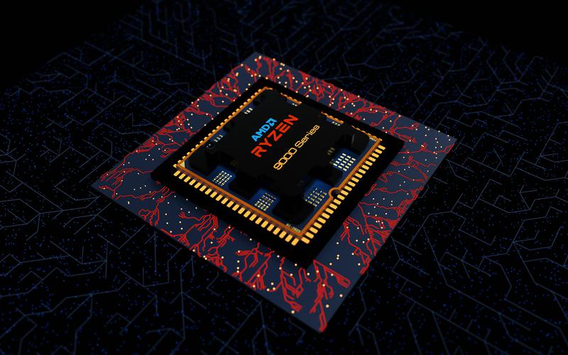 AI 열풍에 메모리 반도체 품귀 현상 🤖‘메모리플레이션’ 이유와 IT 업계 영향