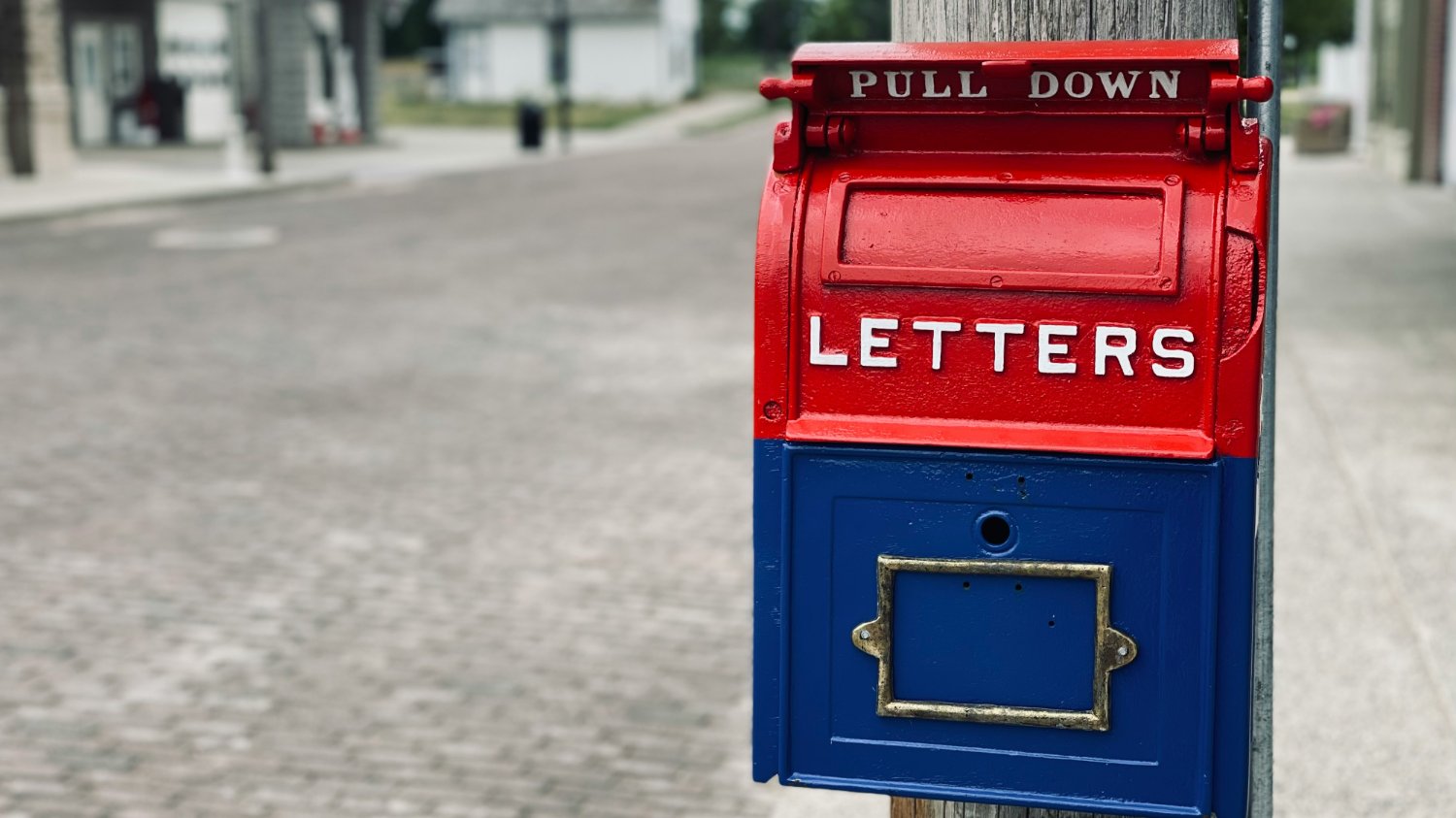 ๐ฎ ์ผ๊ตด์ ๋ชจ๋ฅด์ง๋ง, ๋ง์์ ์ฌ๋ ์ฐํธํจ