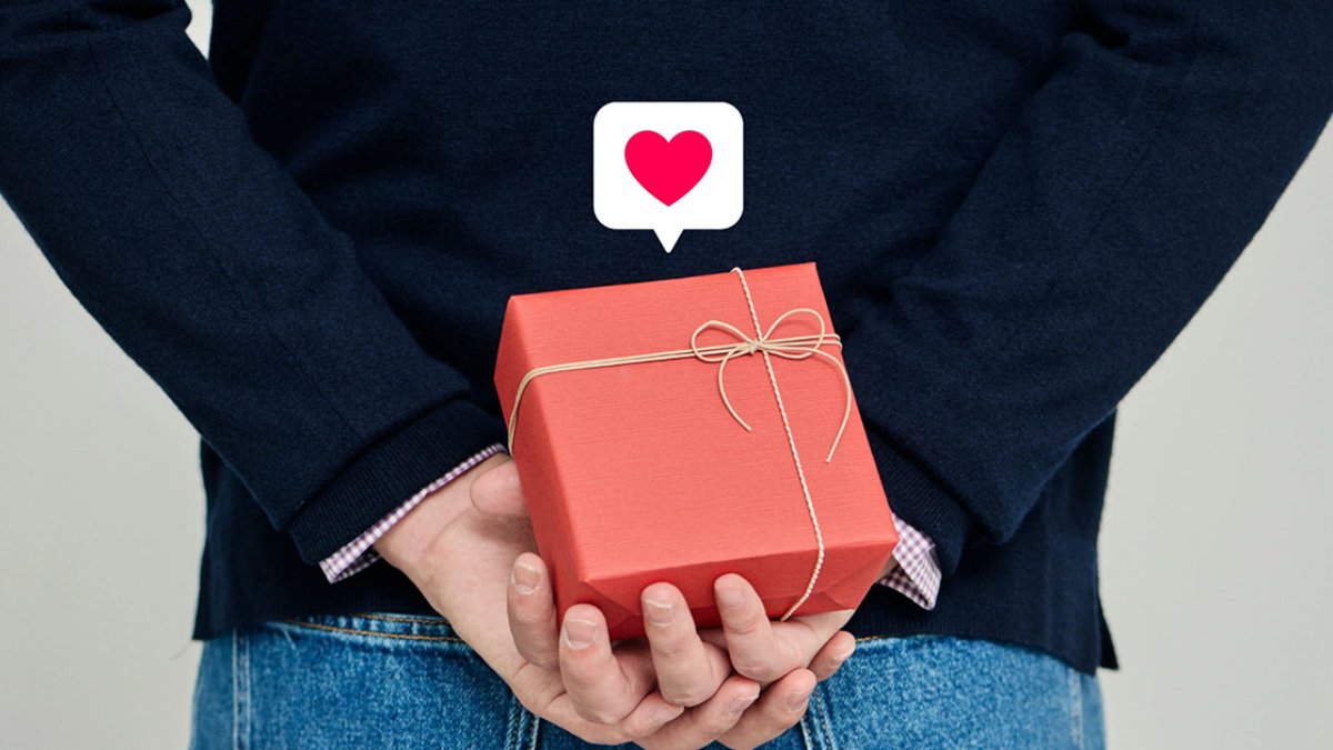 카카오톡 선물하기, 무료배송인데 무료가 아니었어?