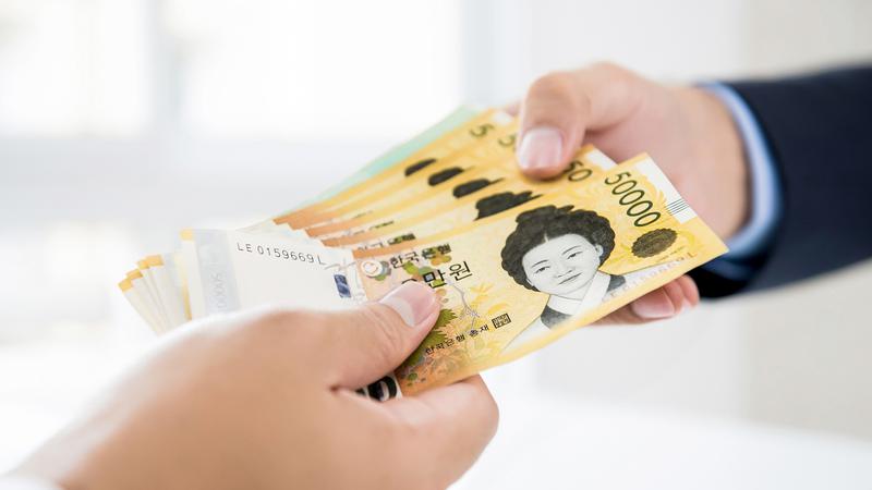 근로·자녀장려금 신청 시작: 대상·방법 확인하고 최대 330만 원 받아요 💰