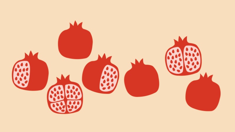 씨앗 노트(351~357) - #용어간단정리#CBDC#파이로프로세싱 등