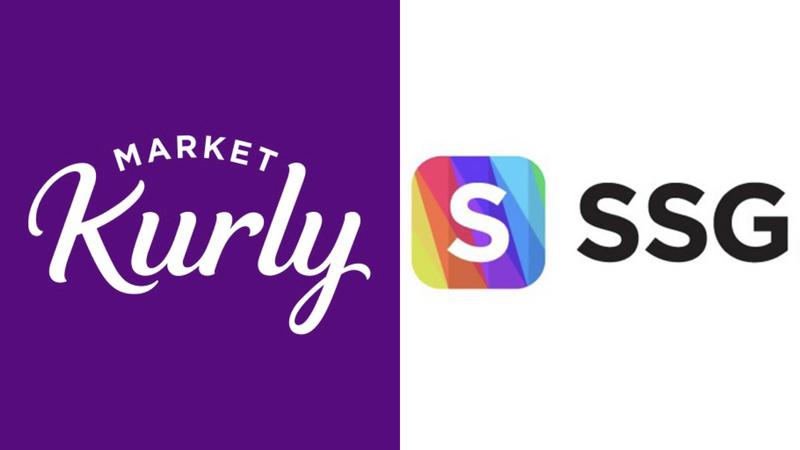 쿠팡 떨어지자 컬리·SSG닷컴 날았다? ‘탈팡’ 흐름에 반사 이익 얻고 있는 경쟁사들 🚚📈