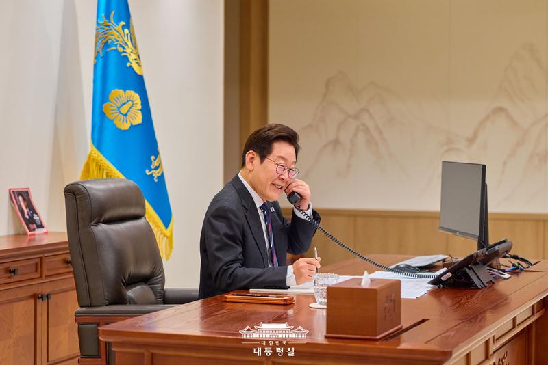 공직자 재산공개 시~작! ‘50억’ 재산 신고한 이재명 대통령, 국회의원 평균 재산은요? 🤑