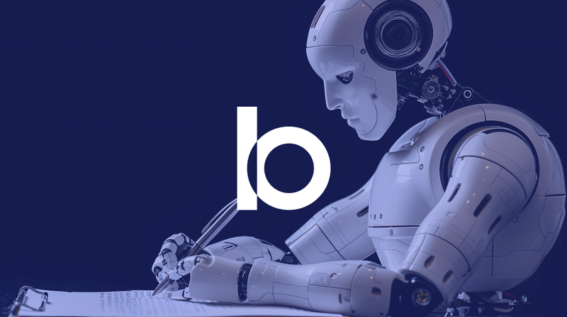 ‘딸깍 출판’ 논란 총정리: AI 출판은 진짜 책이 될 수 있을까? 📚🤖