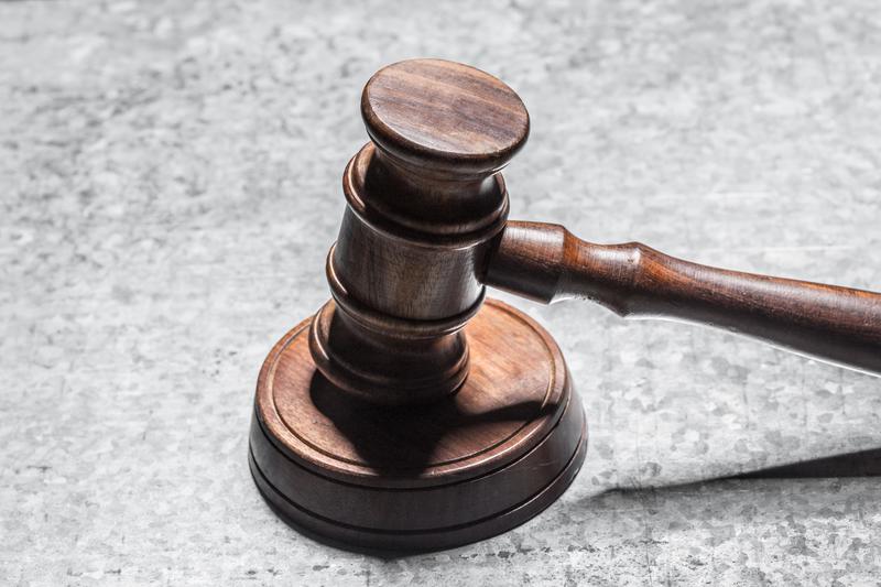 김건희 여사 2심 징역 4년, 1심보다 2배가량 형량 늘어난 이유