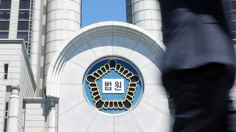 더불어민주당 “밀어 붙여!” vs. 국민의힘 “절대 안 돼!” 사법개혁 3법의 (거의) 모든 것 ⚖️