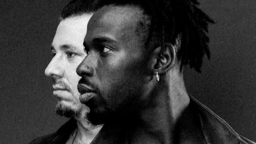 한 걸음, 그 위대한 순간