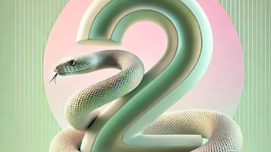 ‘트렌드코리아2025’로 미리 내다본 내년 트렌드 키워드 2️⃣