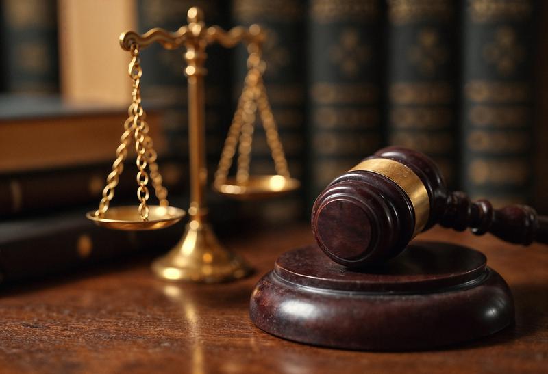 윤석열·김건희 부부, 비상계엄 공동 책임 있다? 1만 2000여 명 집단 손해배상 소송 시작 🧑‍⚖️