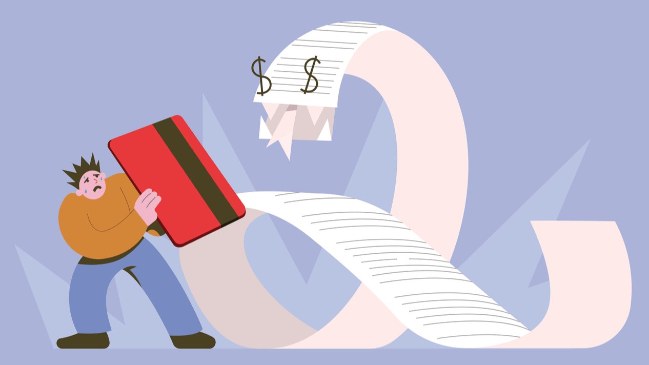 나도 모르게 구독 중인 자동결제 찾는 꿀팁 ✨ 밑 빠진 독 틀어막자