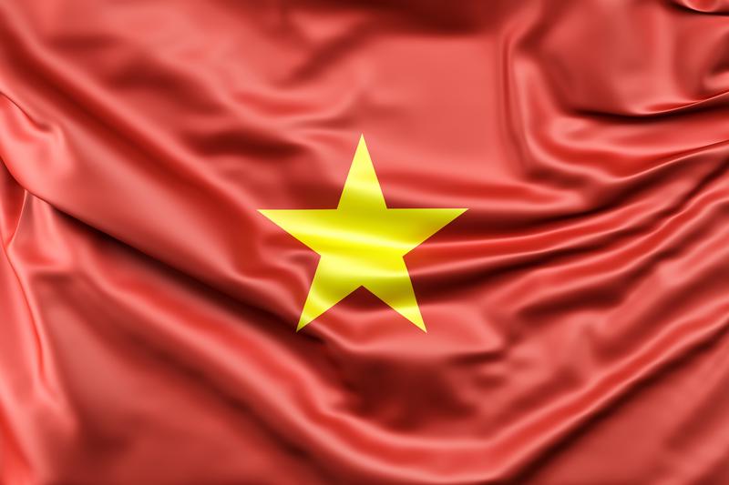 미국 베트남 무역 합의 성공, 우리나라는 언제? 🇺🇸🇻🇳