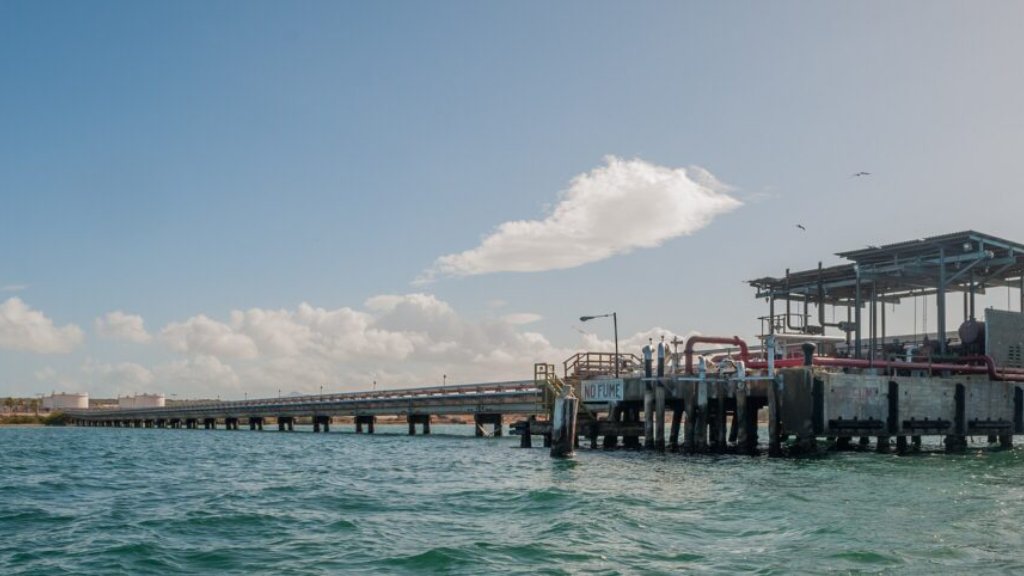 [1.23 경제안보 브리핑💸]