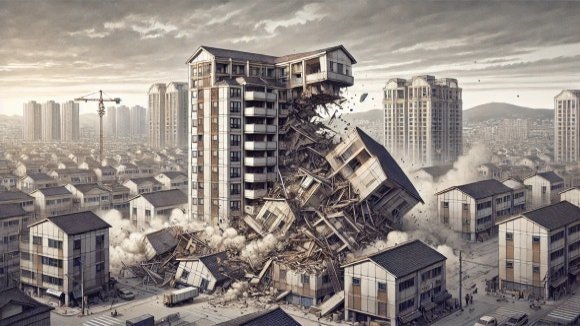 빌라를 살거라면 꼭 확인해야 할 10가지