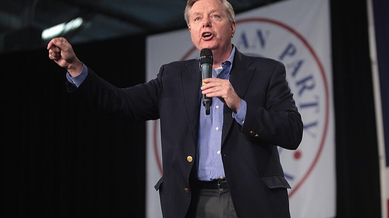 [05.02 경제안보 브리핑💸]