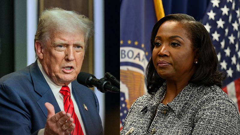 112년 역사상 처음? 연준 이사 해임한 트럼프, 연준 독립성 훼손 논란 커지는 이유 🏦🫨