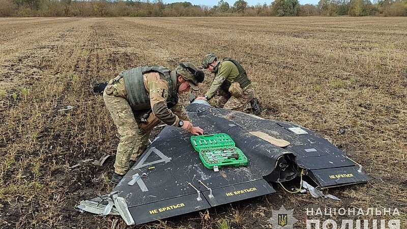 [2.20 경제안보 브리핑💸]