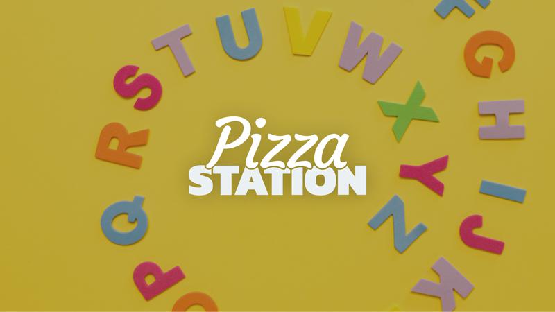 영어유치원 금지법 만들면 7세 고시 사라질까요?