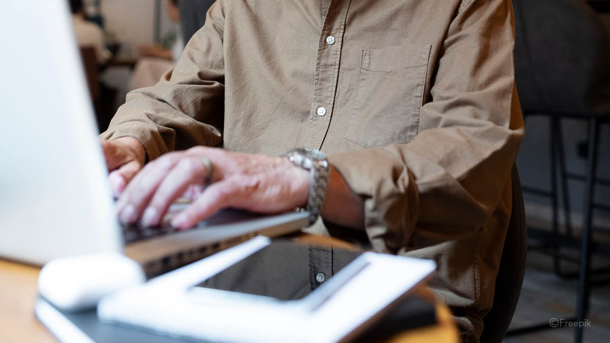 지금은~ GG(그랜드 제너레이션) 시대!