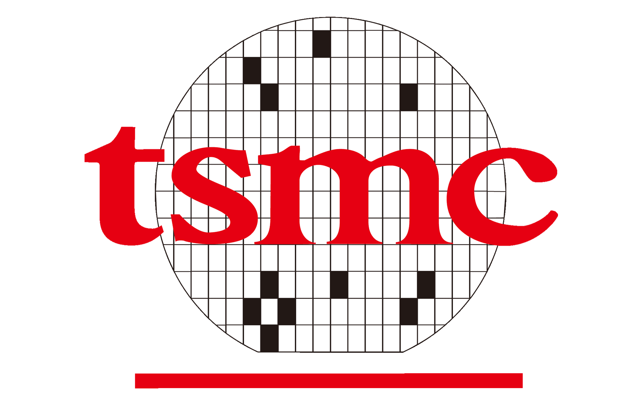 1조 달러 선 뚫은 TSMC