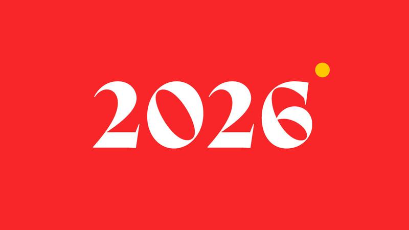 2026년 병오년 새해, 달라지는 것들 총정리. zip 🐴