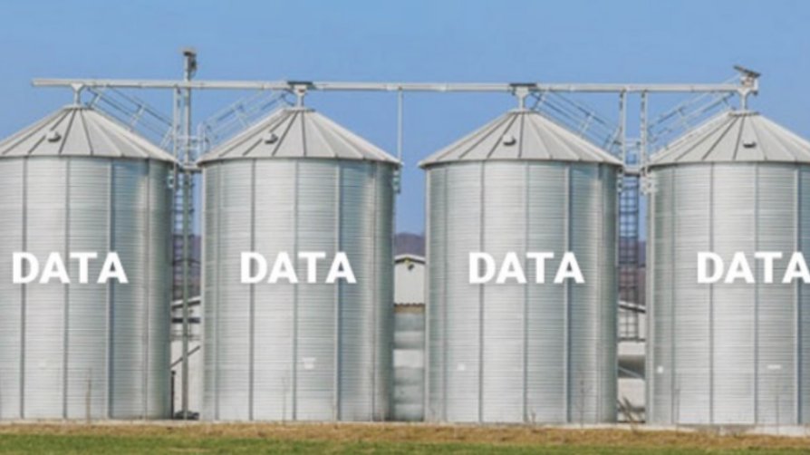 측정의 기준을 세우는 법