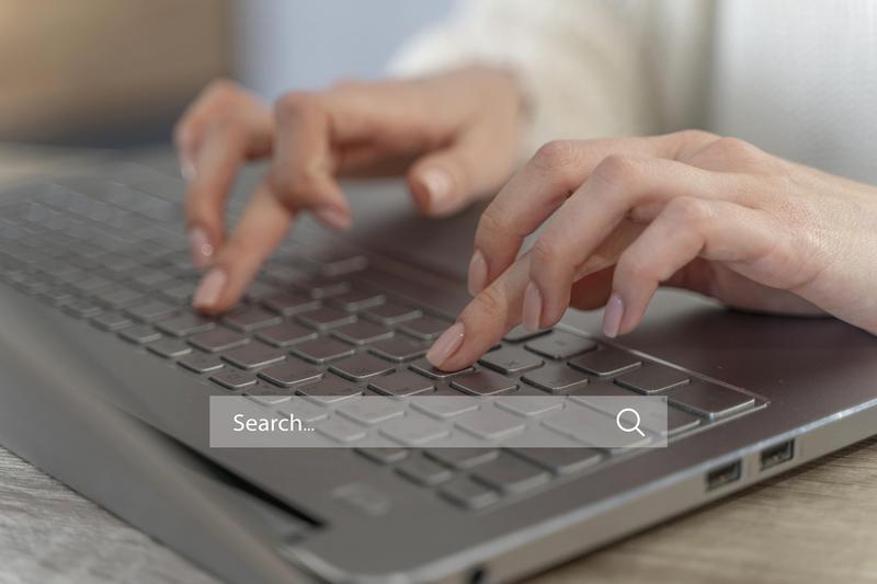 업스테이지·다음 인수 본계약 체결, ‘AI 포털’ 될 수 있을까? 🤖🖥️