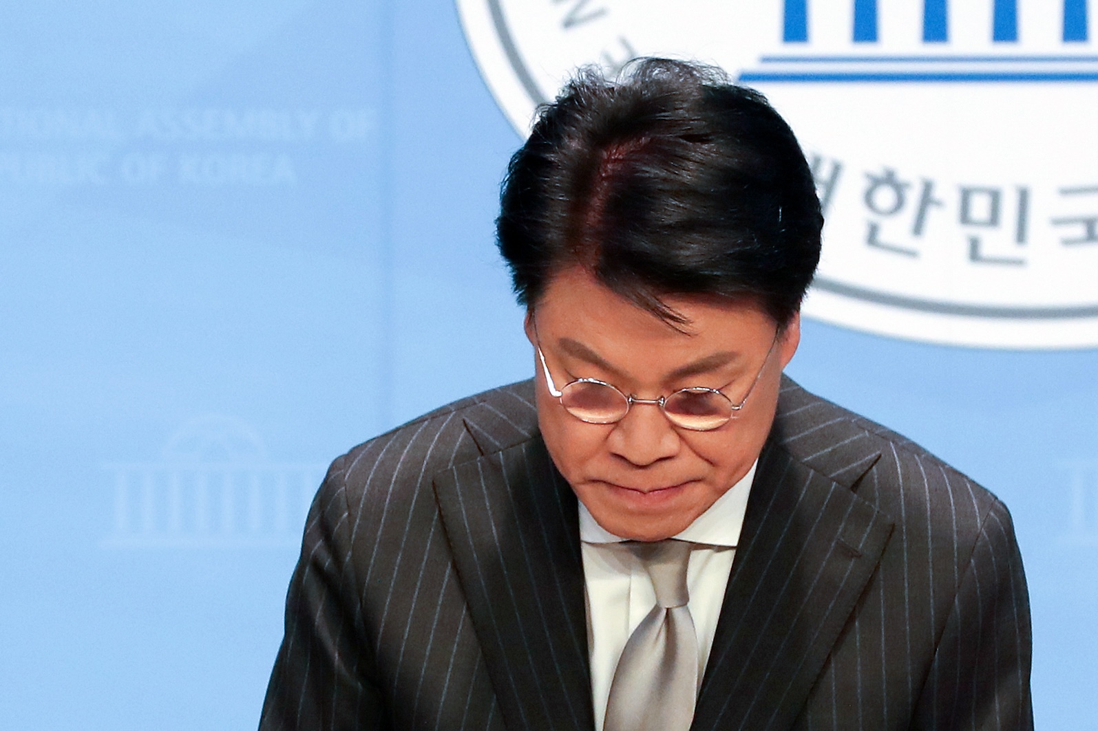 장제원 전 의원 사망 사건의 이유와 전망