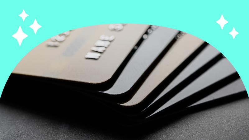 ‘피킹률’ 높은 신용카드 추천 및 피킹률 계산: 신용카드 할인 혜택 MAX 찍는 법