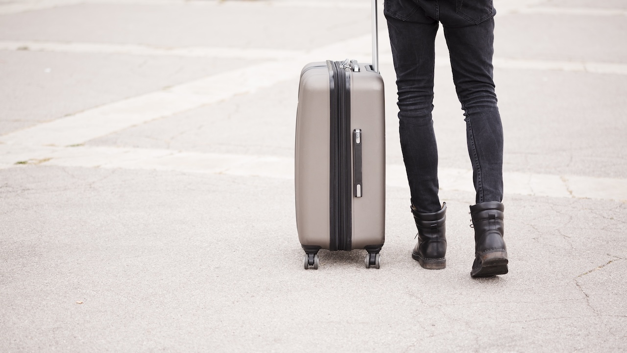 필리핀 가사관리사가 사라진 이유