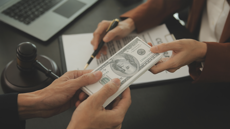 초보를 위한 대출 받는 방법: 대출 준비부터 상품 선택, 관리는 어떻게?