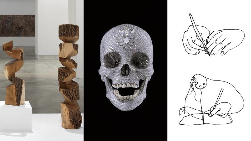 2026년 상반기에 꼭 봐야 하는 전시 추천 🖼️