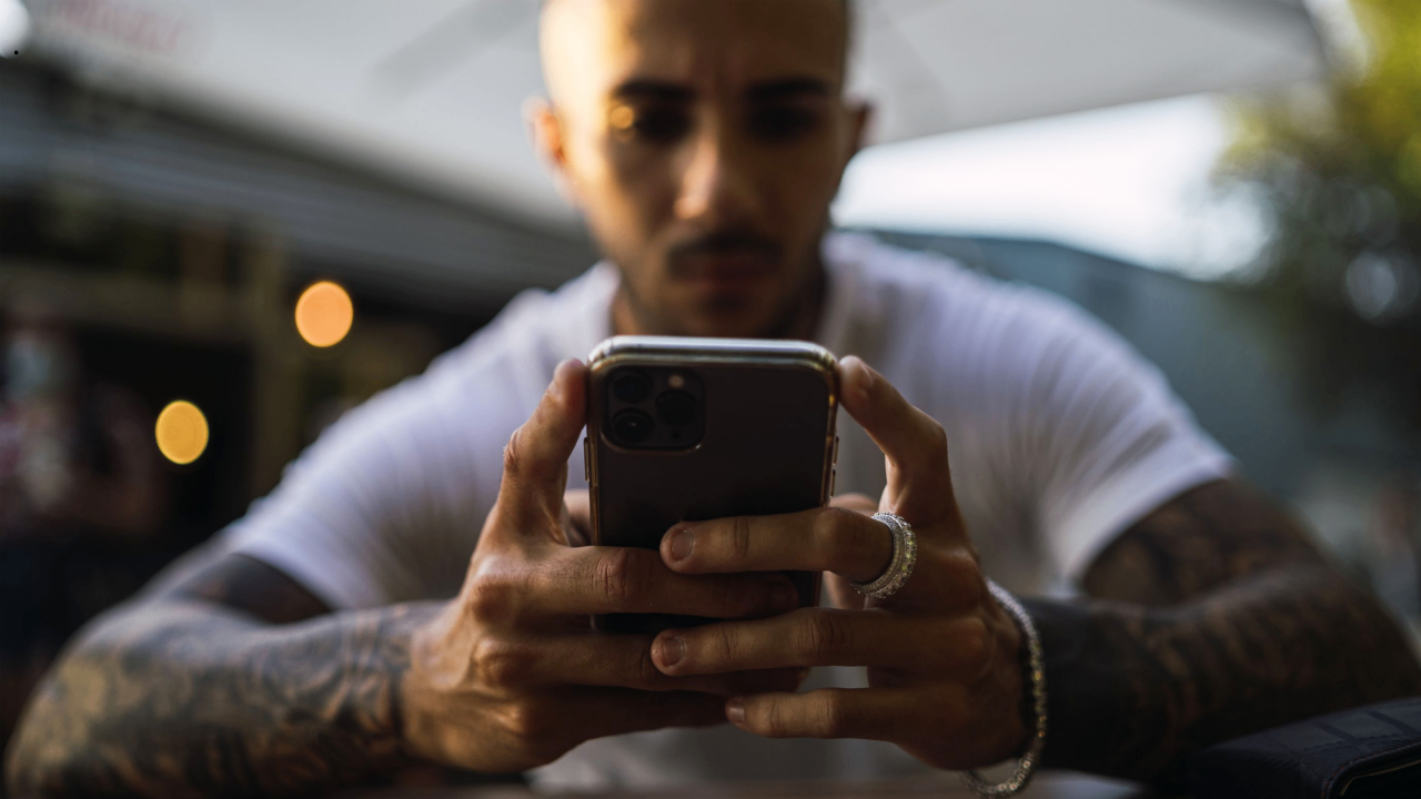 💡트렌드가 되어가는 전화 인터뷰, 전략적으로 준비하기