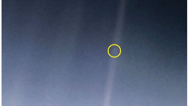 2025년을 보내며(1) w.1광일