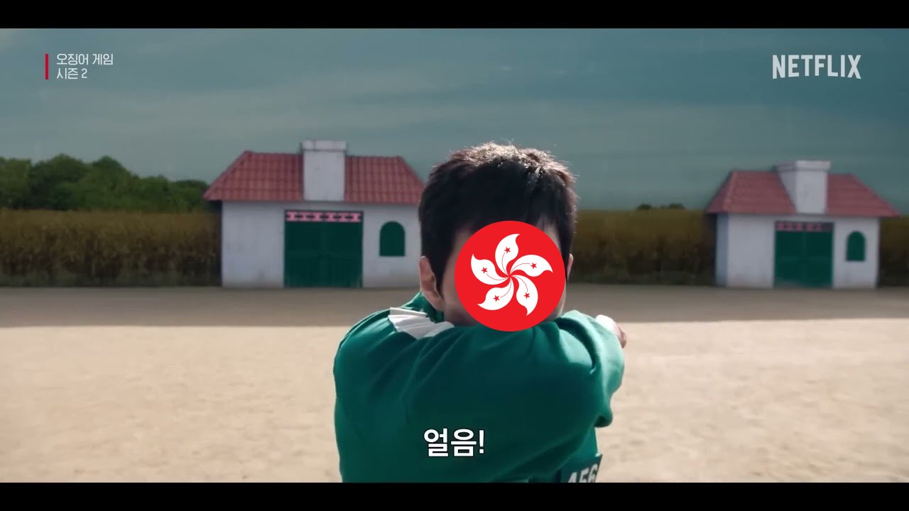 얼음!!!🧊 난 이 금리를 올려봤어요!!!📈📈📈