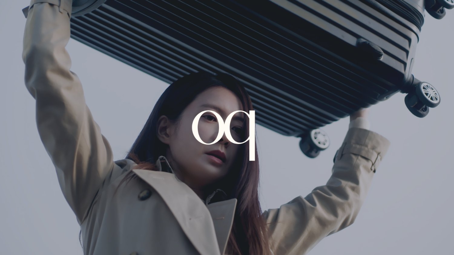 [리뷰] ‘유명한' 배우진, 그 뒷편에는