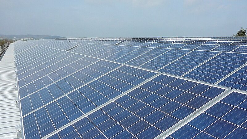 [04.23 경제안보 브리핑💸]