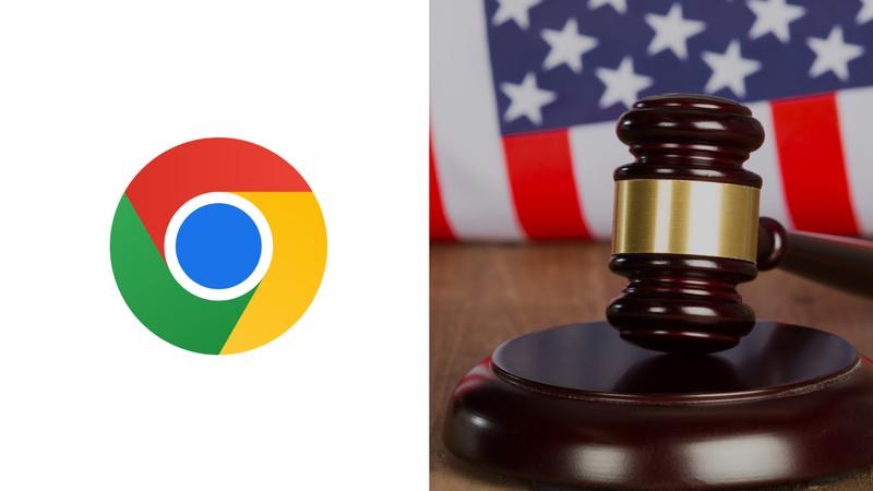 크롬 강제 매각 피한 구글, ‘최악’은 피했지만 타격 큰 이유