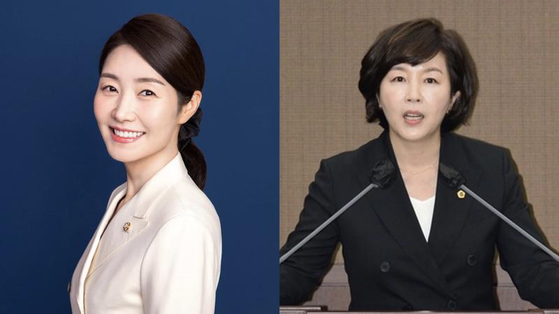 “강선우에 1억 원 건넨 거 맞다” 시인한 김경 시의원, ‘민주당 공천 뒷돈 1억 원 의혹’ 배경·전망 정리