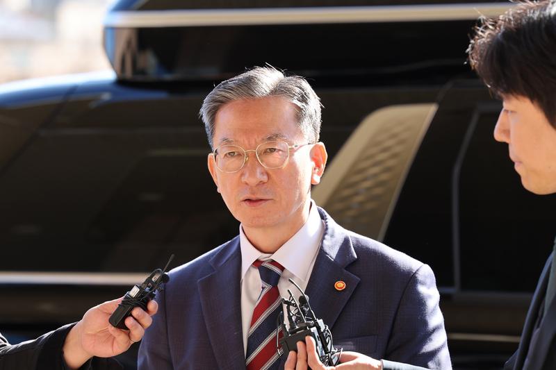 ‘대장동 항소 포기’ 사태의 전말 😵 (feat. 배경 및 타임라인 총정리)