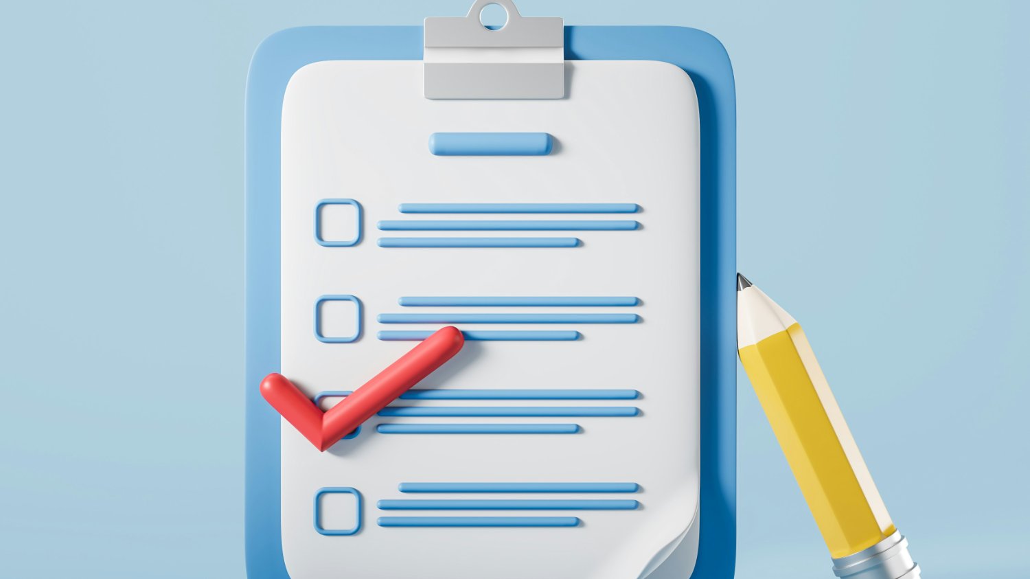 2030 사회초년생이 꼭 알아야 할 연말정산 공제혜택 5가지