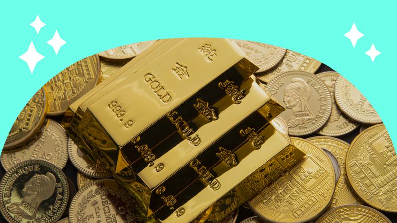 2025년 최신 ‘금테크’ 투자법 총정리: 인기 투자법 5가지와 실전 노하우