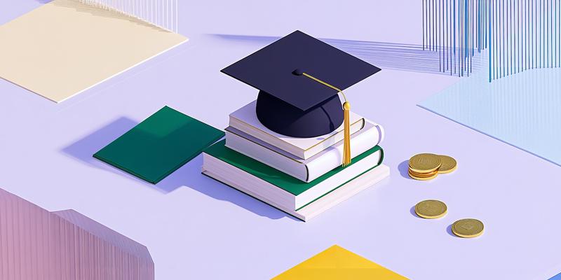 [모든 대학생 신청 가능] 2026학년도 1학기 국가장학금 신청 방법 및 지원 금액 정리