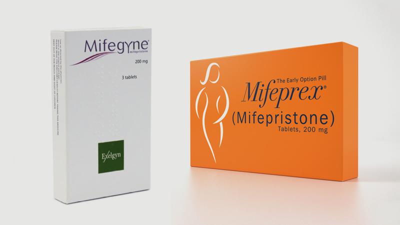 ‘낙태죄’ 폐지 후 4년, 먹는 임신중지약 ‘미프진’이 드디어 합법화된다고? 💊